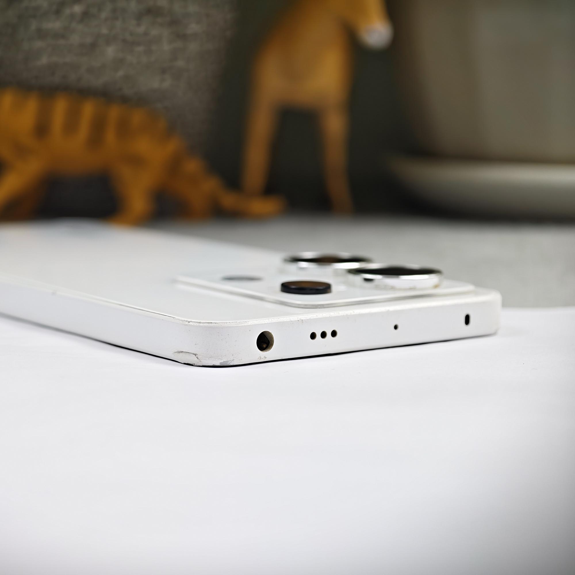 Redmi Note 13 Pro 8/128G - 04680-duoc-ban-tai-Điện Thoại Xanh