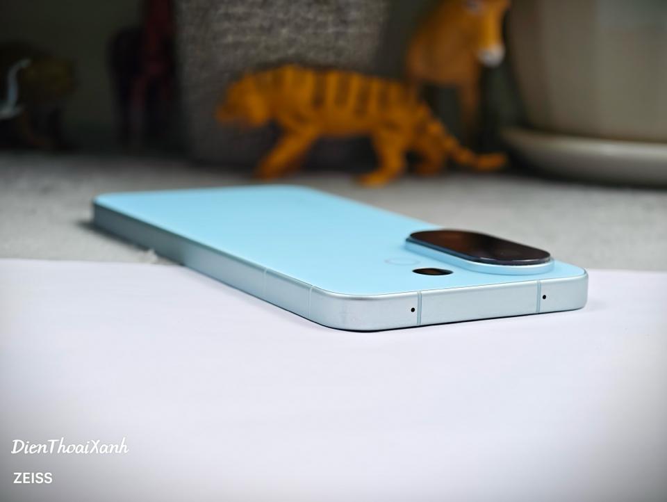 Vivo S30 Pro mini 12/512G - 36737-duoc-ban-tai-Điện Thoại Xanh