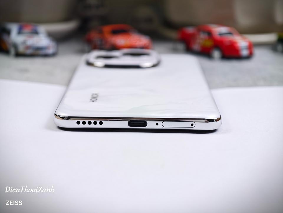 Honor Power 8/256G - 04958-duoc-ban-tai-Điện Thoại Xanh