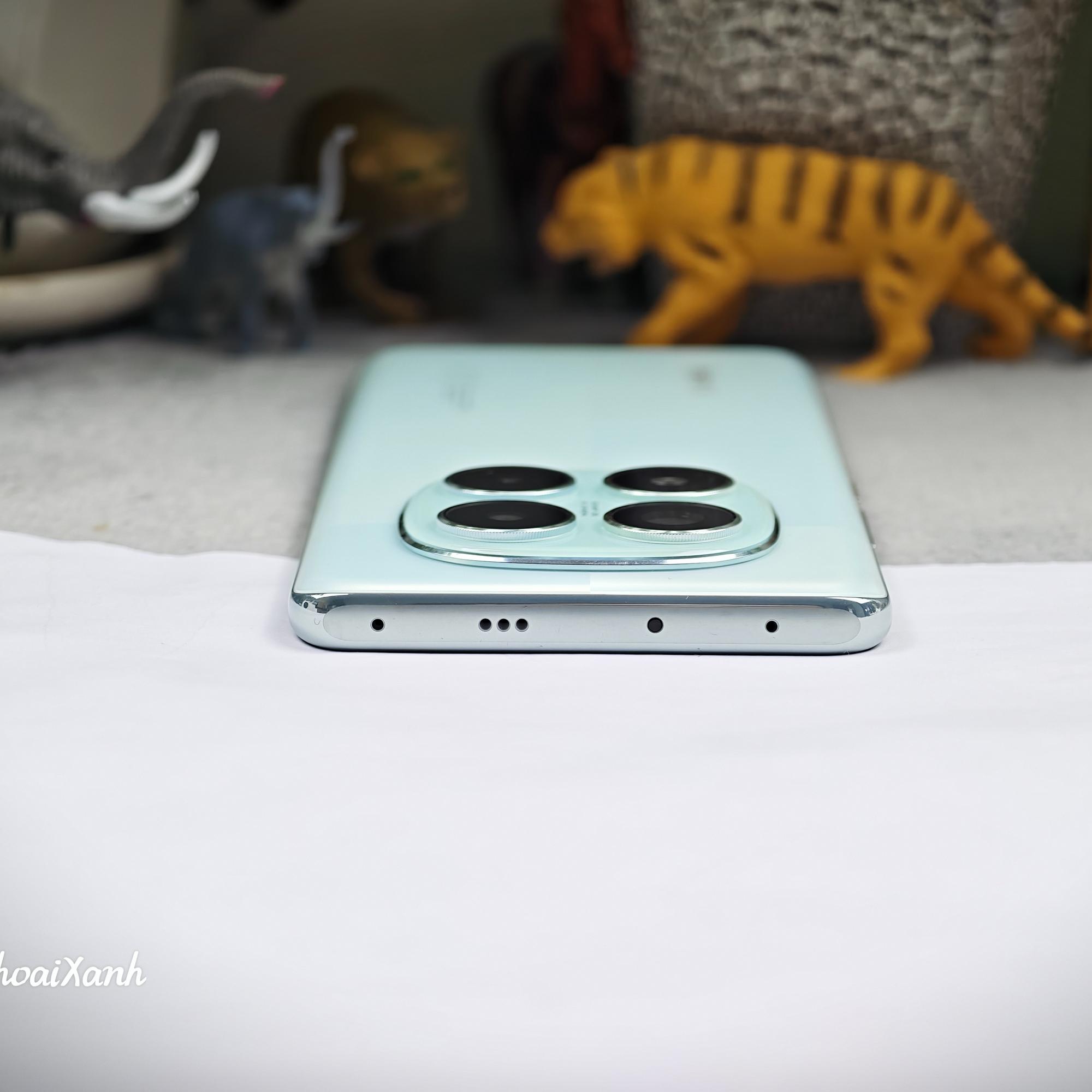 Redmi note 14 Pro 5G 12/256G Quốc Tế - 21106-duoc-ban-tai-Điện Thoại Xanh