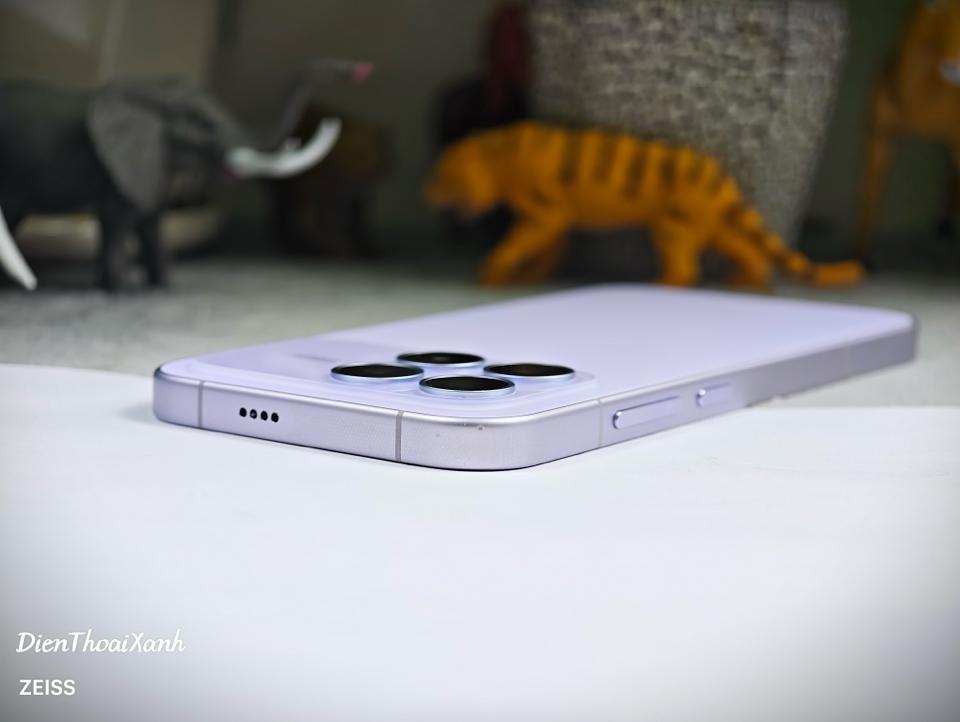 Redmi K90 12/256G - 65989-duoc-ban-tai-Điện Thoại Xanh