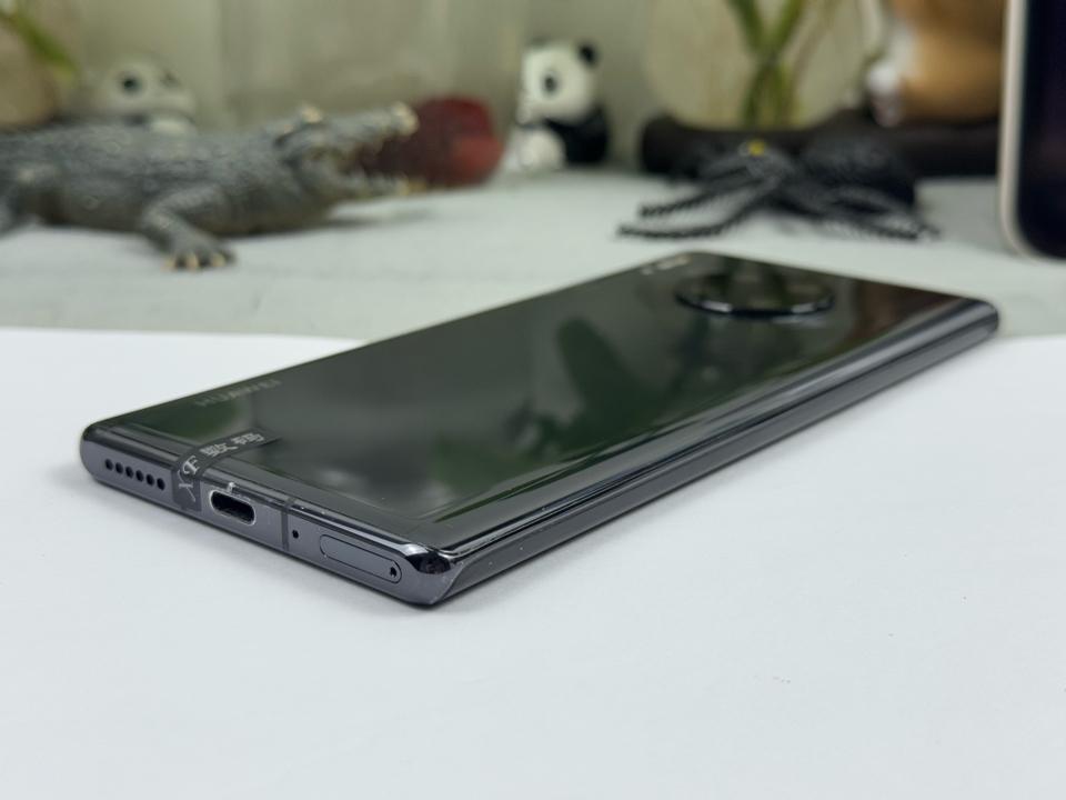 Huawei Mate 30E Pro 5G 8/128G - 09975-duoc-ban-tai-Điện Thoại Xanh