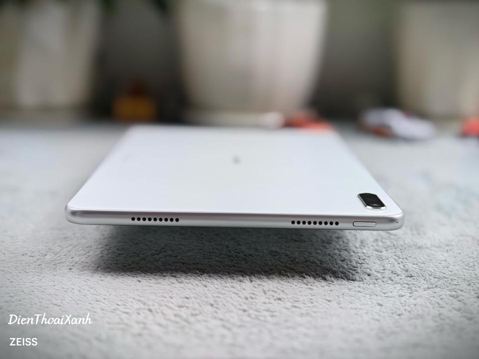 Huawei Matepad Pro 10.8 2021 4/64G - 09114-duoc-ban-tai-Điện Thoại Xanh