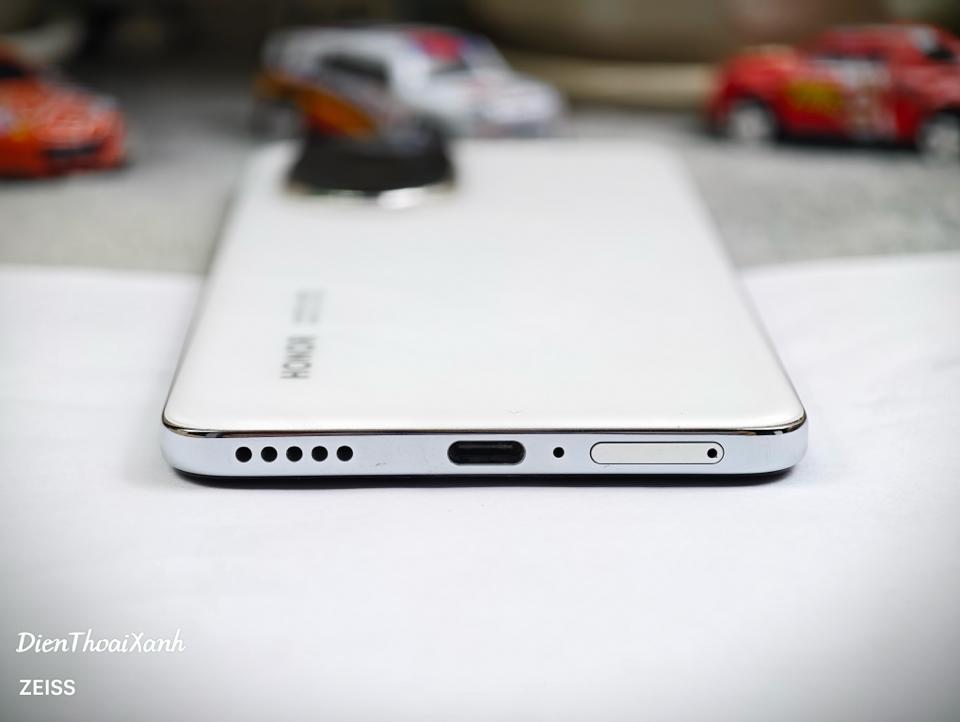 Honor 200 12/256G - 98832-duoc-ban-tai-Điện Thoại Xanh