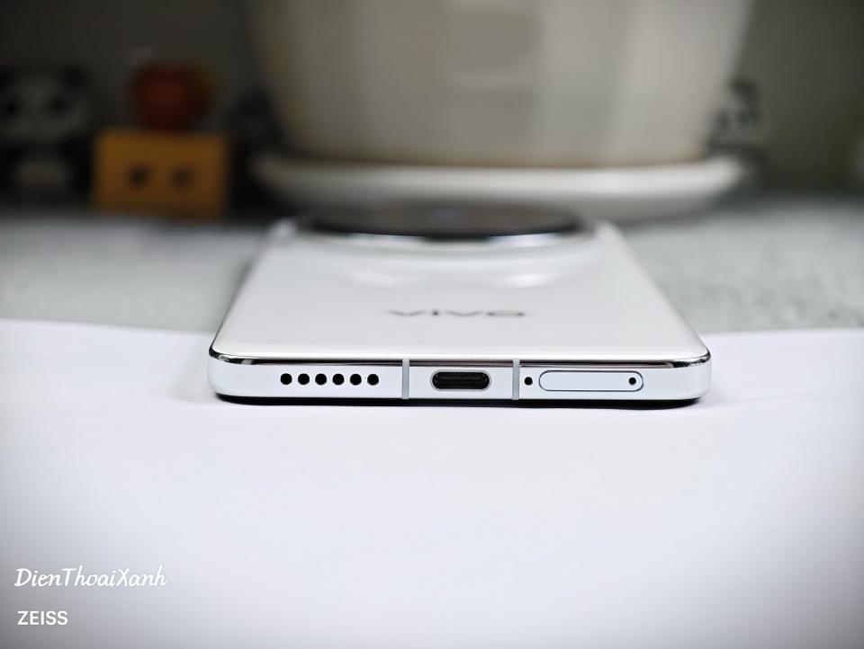 Vivo X200 Pro 12/256G - 22139-duoc-ban-tai-Điện Thoại Xanh