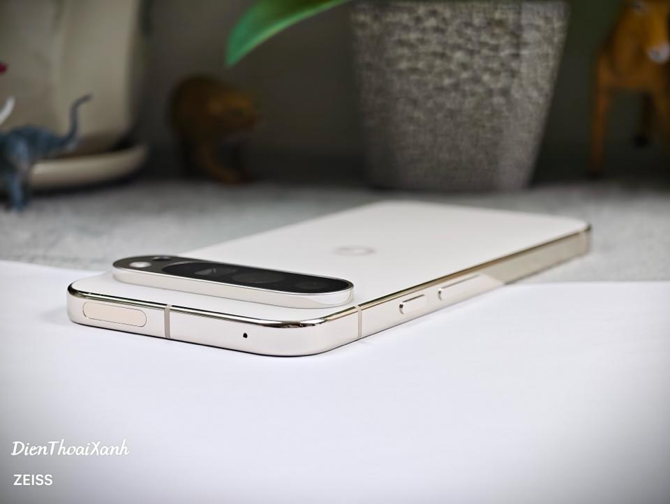 Google Pixel 9 Pro XL 256G - 99464-duoc-ban-tai-Điện Thoại Xanh