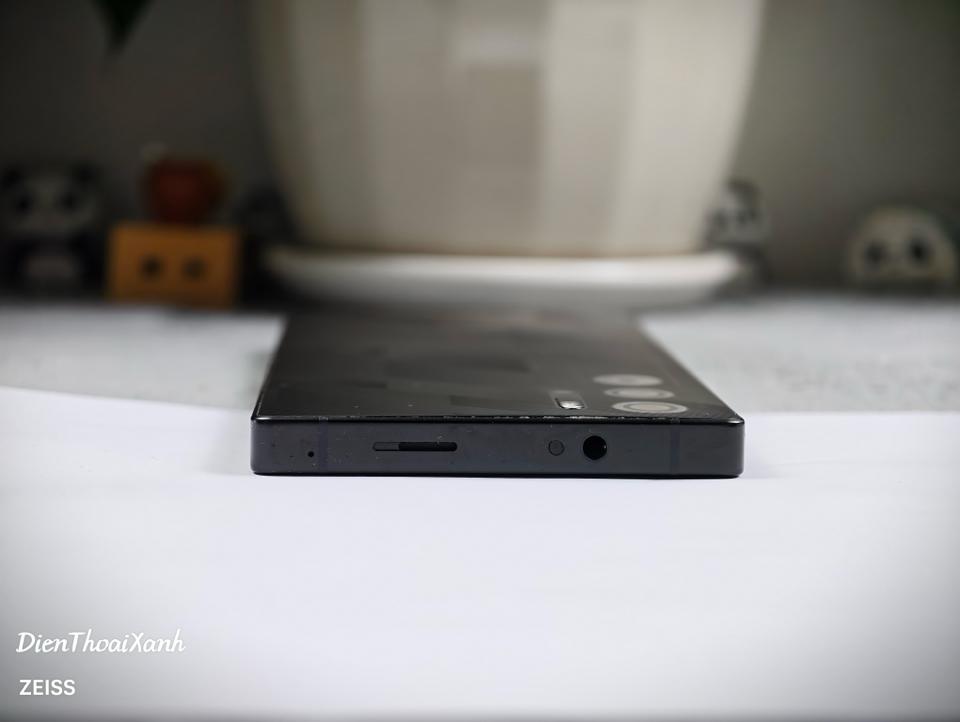 Red Magic 9s Pro 12/256G - 94107-duoc-ban-tai-Điện Thoại Xanh