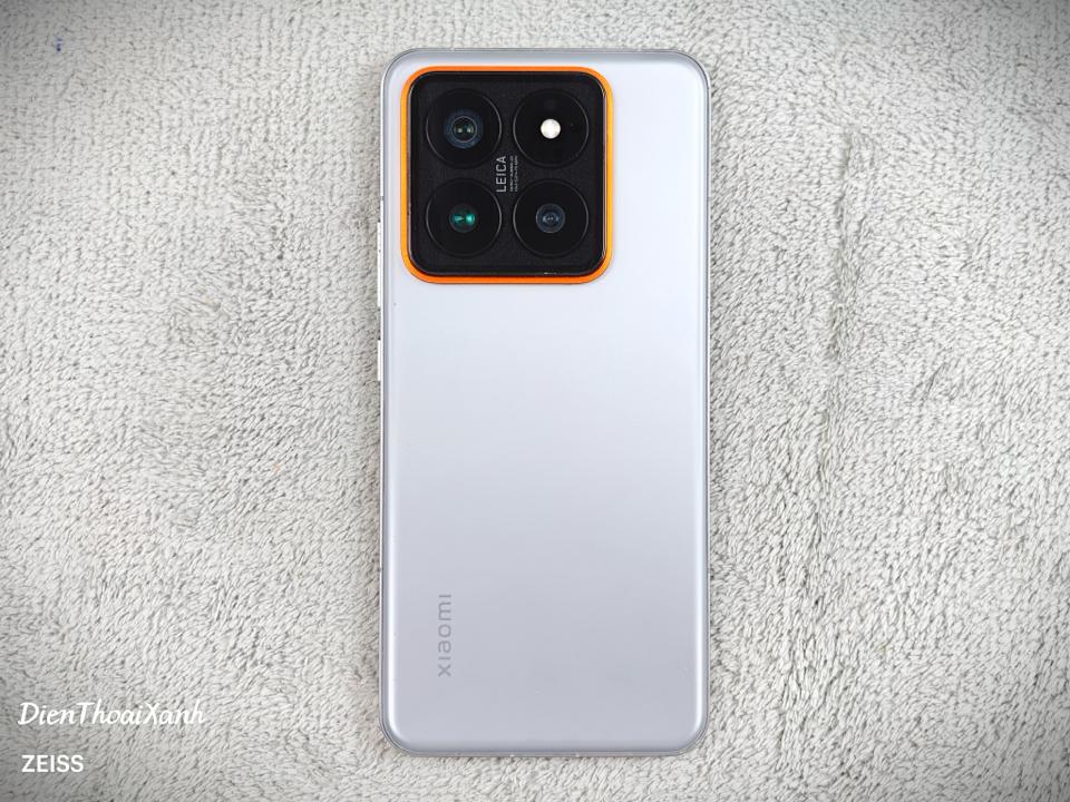Xiaomi 14 Pro Ti 16/1T - 22988-duoc-ban-tai-Điện Thoại Xanh