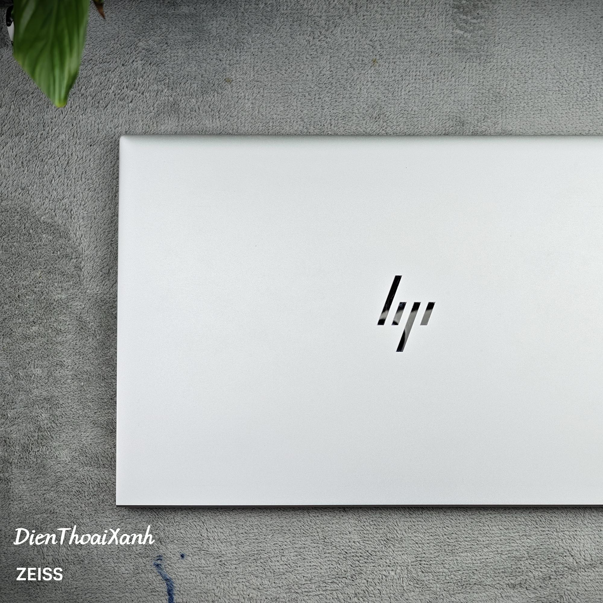 HP Elitebook 850 G8 16/512G - 78D82-duoc-ban-tai-Điện Thoại Xanh