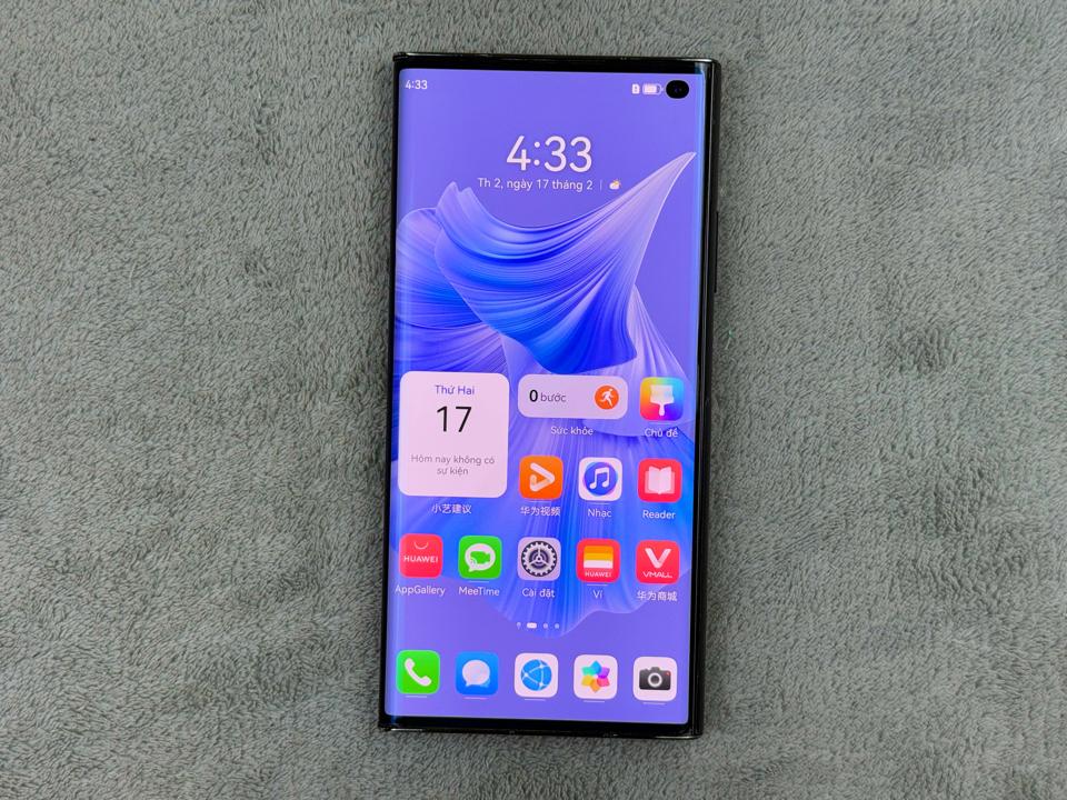 Huawei Mate Xs2 8/256G - 42846-duoc-ban-tai-Điện Thoại Xanh