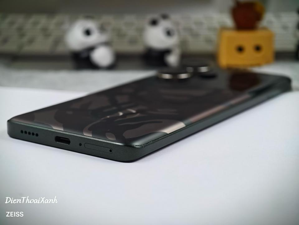 Redmi Note 13 Pro+ 12/512G AAPE - 48823-duoc-ban-tai-Điện Thoại Xanh