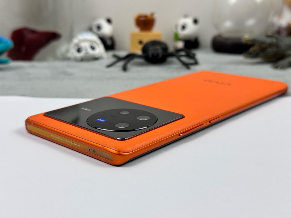 Vivo X80 12/256G - 85078-duoc-ban-tai-Điện Thoại Xanh