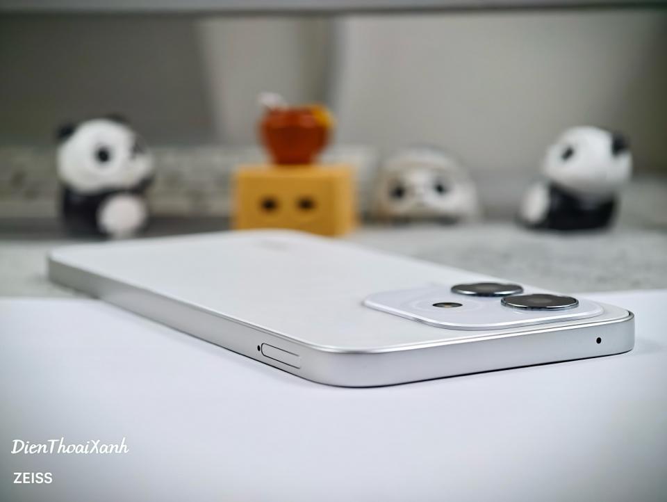Honor X60i 12/256G - 47178-duoc-ban-tai-Điện Thoại Xanh