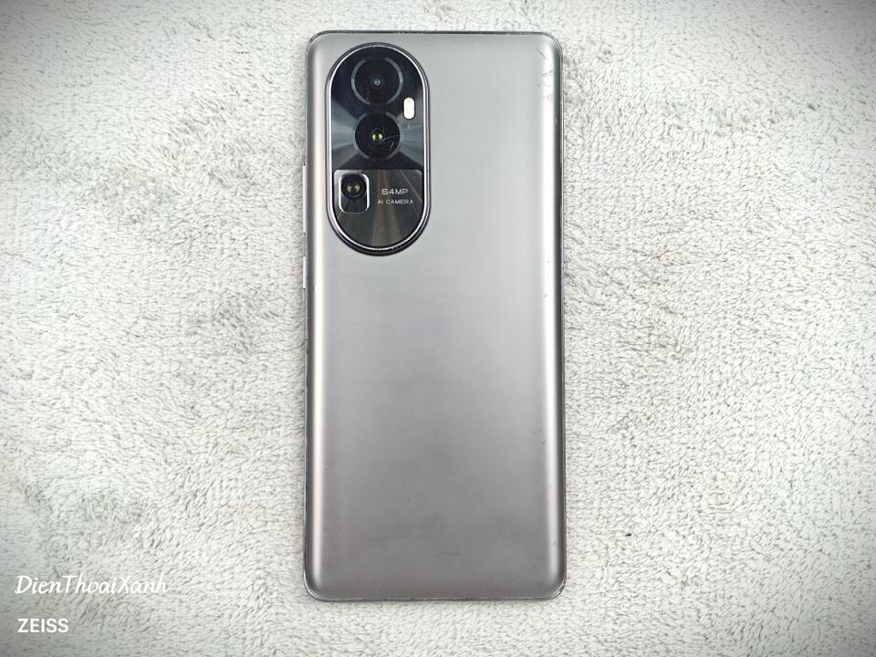 OPPO Reno 10 12/256G - 71778-duoc-ban-tai-Điện Thoại Xanh