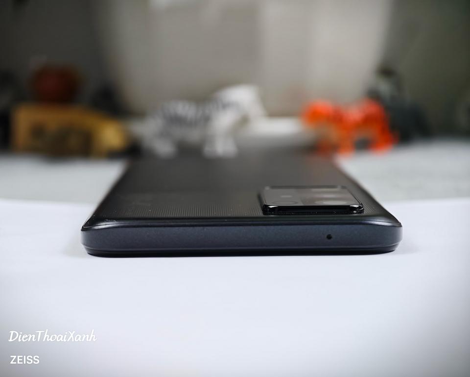 OPPO K9x 8/128G - 23193-duoc-ban-tai-Điện Thoại Xanh