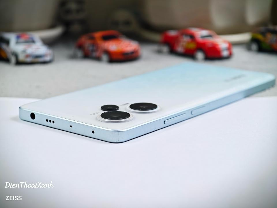Redmi Note 12 Turbo 8/256G - 93004-duoc-ban-tai-Điện Thoại Xanh