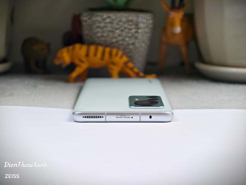Xiaomi 12s Pro 8/128G - 63318-duoc-ban-tai-Điện Thoại Xanh