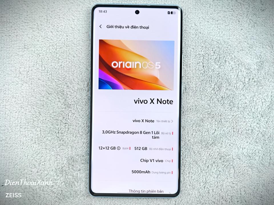 Vivo X Note 12/512G - 77172-duoc-ban-tai-Điện Thoại Xanh