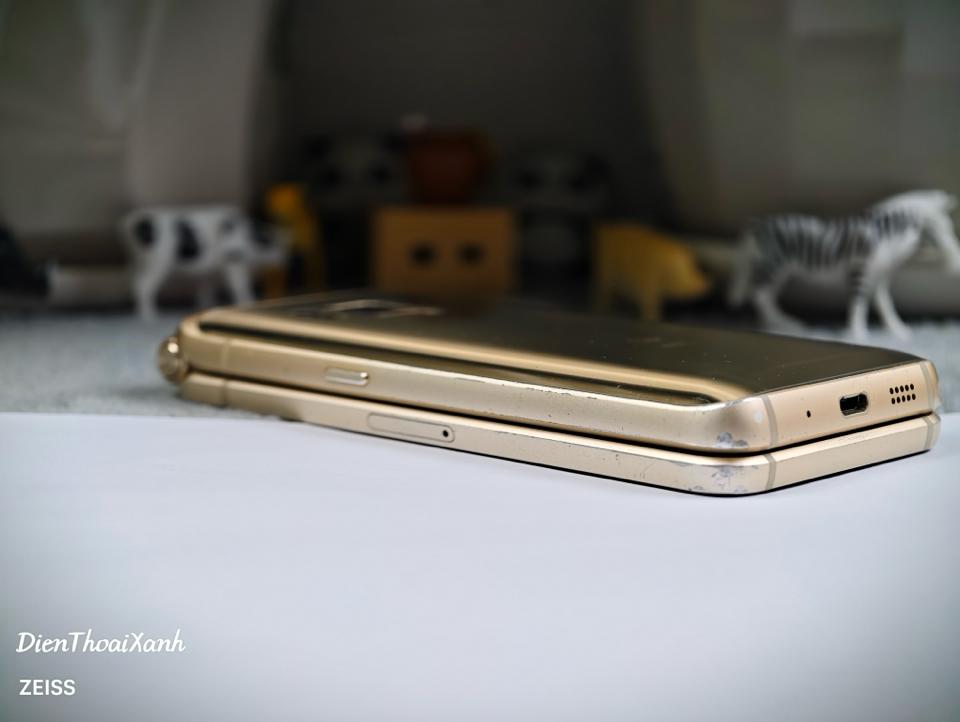 Samsung Galaxy W2017 64G - 19488-duoc-ban-tai-Điện Thoại Xanh