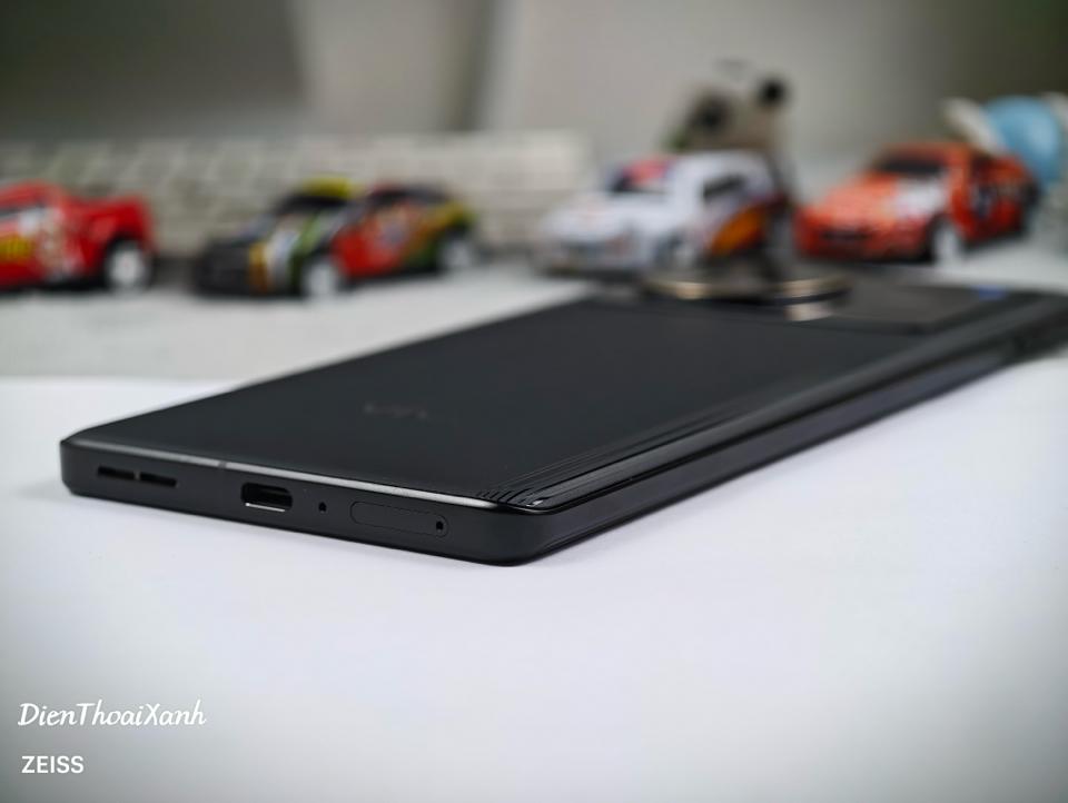 Vivo X Note 8/256G - 67479-duoc-ban-tai-Điện Thoại Xanh