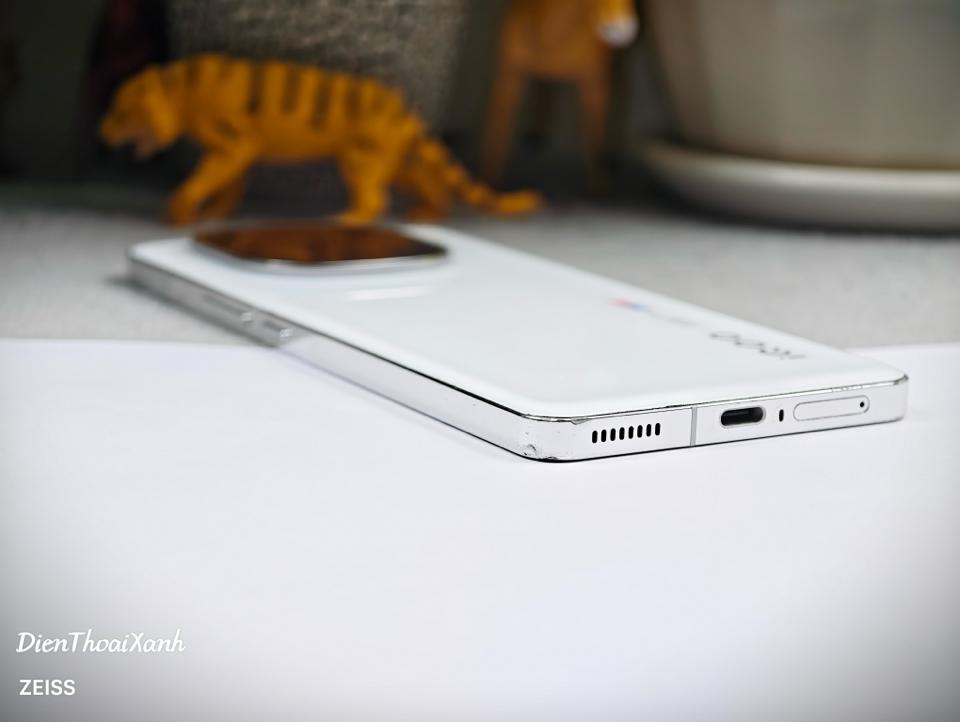 iQOO 12 16/512G - 60913-duoc-ban-tai-Điện Thoại Xanh