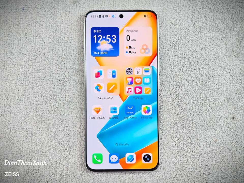 Honor 90 GT 12/256G - 26446-duoc-ban-tai-Điện Thoại Xanh