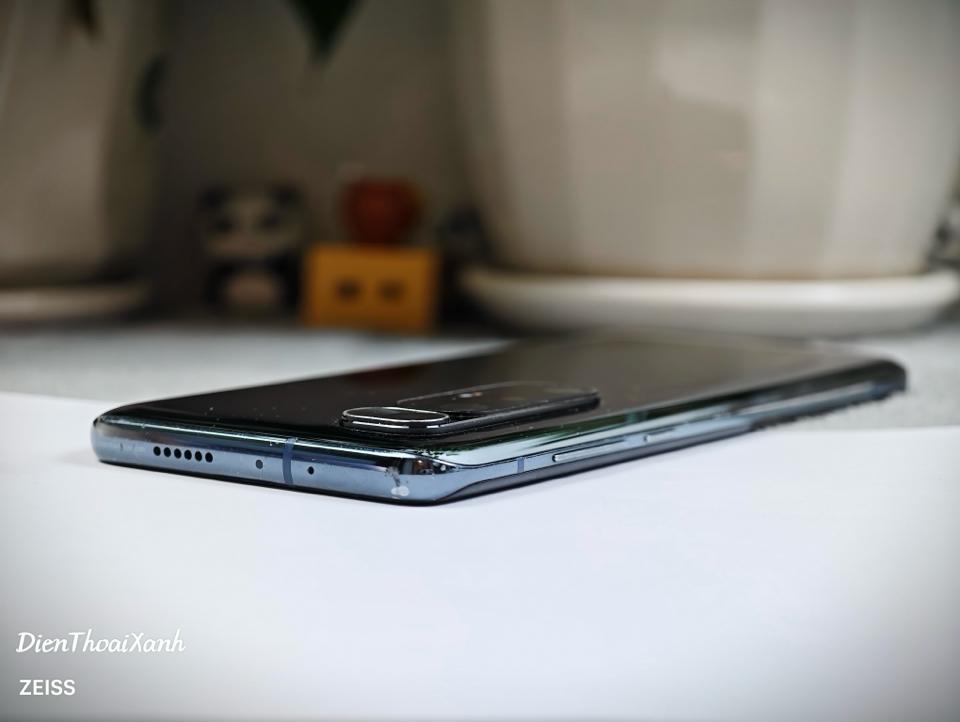 Xiaomi 10s 8/256G - 40794-duoc-ban-tai-Điện Thoại Xanh