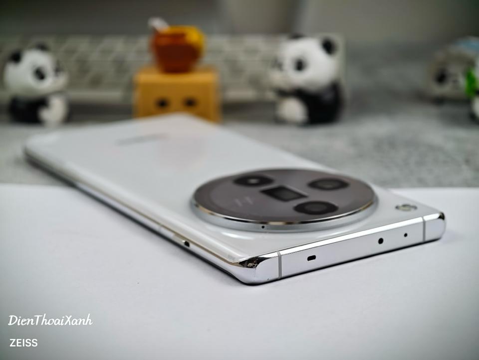 OPPO Find X7 16/512G - 41595-duoc-ban-tai-Điện Thoại Xanh