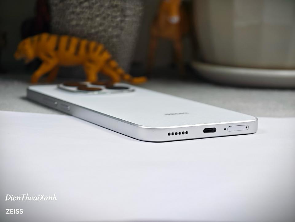 Redmi Note 15 Pro 8/256G - 92808-duoc-ban-tai-Điện Thoại Xanh