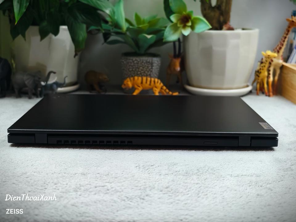 Lenovo ThinkPad T14 Gen 5 16/512G - LJ42Z-duoc-ban-tai-Điện Thoại Xanh