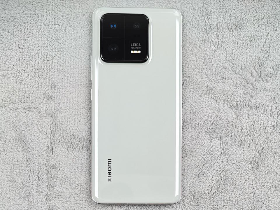 Xiaomi 13 Pro 8/128G - 98234-duoc-ban-tai-Điện Thoại Xanh