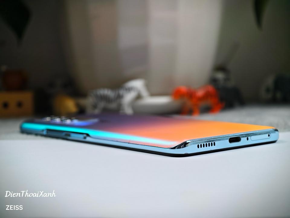 iQOO Neo5 SE 8/256G - 79859-duoc-ban-tai-Điện Thoại Xanh