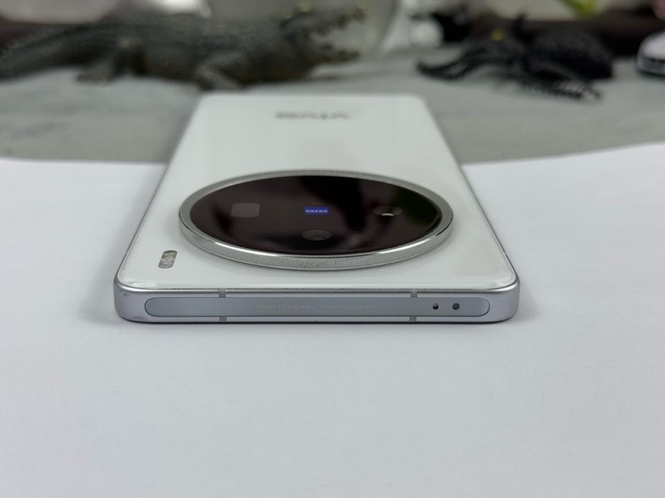 Vivo X100s 12/256G - 20933-duoc-ban-tai-Điện Thoại Xanh
