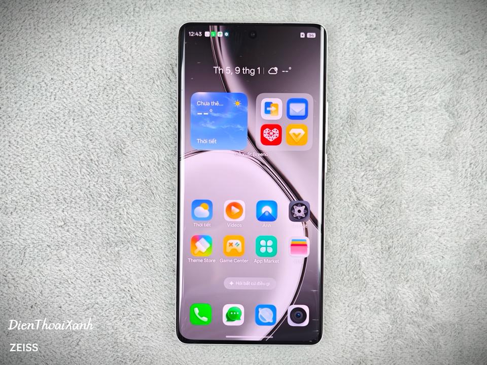 Realme GT Neo 6 SE 12/256G - 75815-duoc-ban-tai-Điện Thoại Xanh