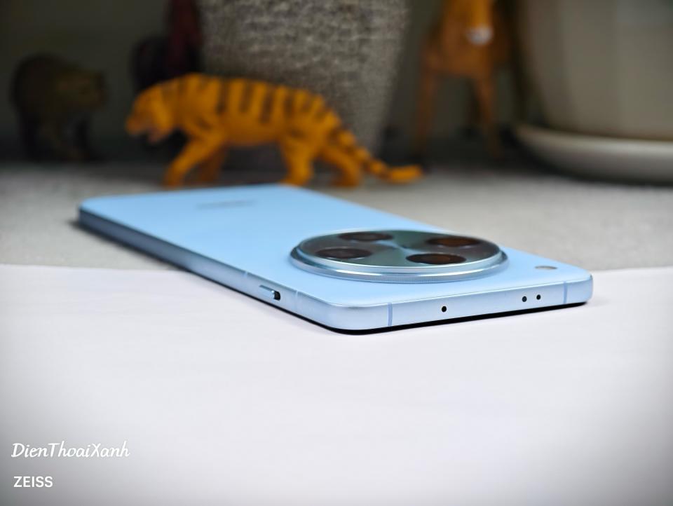 OPPO Find X8 Pro 12/512G - 47250-duoc-ban-tai-Điện Thoại Xanh