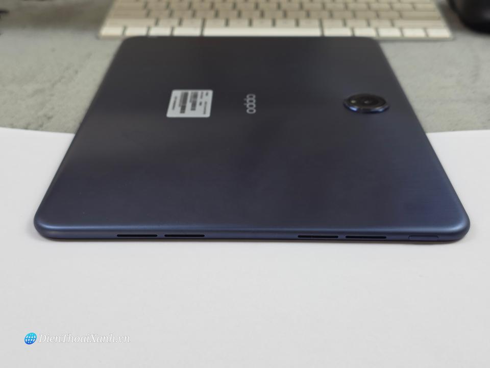 OPPO Pad 3 Pro 8/256G - U00PE-duoc-ban-tai-Điện Thoại Xanh