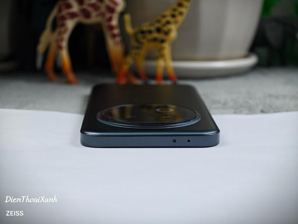 Meizu Note 16 Pro 12/256G - 72085-duoc-ban-tai-Điện Thoại Xanh