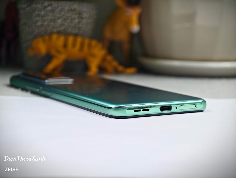 Redmi K60e 8/128G - 63809-duoc-ban-tai-Điện Thoại Xanh