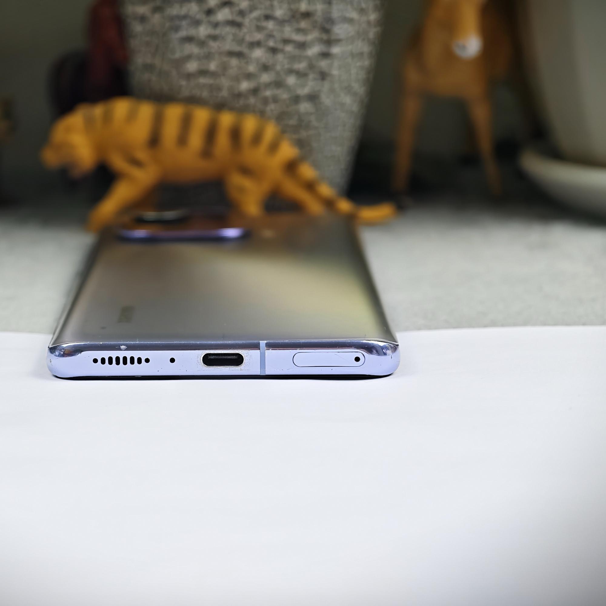 Xiaomi 11 Pro 8/256G - 66859-duoc-ban-tai-Điện Thoại Xanh