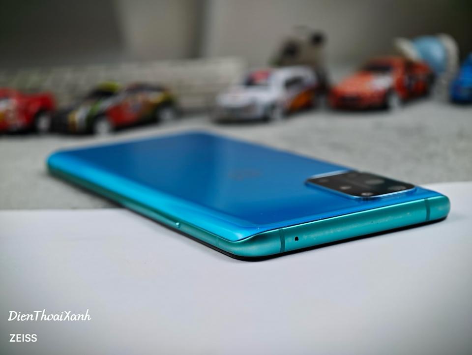OnePlus 8T 12/256G - 49133-duoc-ban-tai-Điện Thoại Xanh