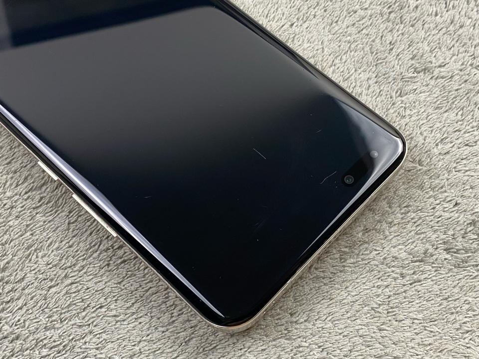 Honor Magic 5 Ultimate 16/512G - 10670-duoc-ban-tai-Điện Thoại Xanh