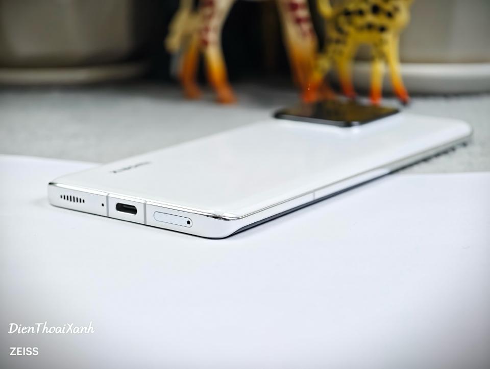 Xiaomi 13 Pro 12/256G - 96777-duoc-ban-tai-Điện Thoại Xanh