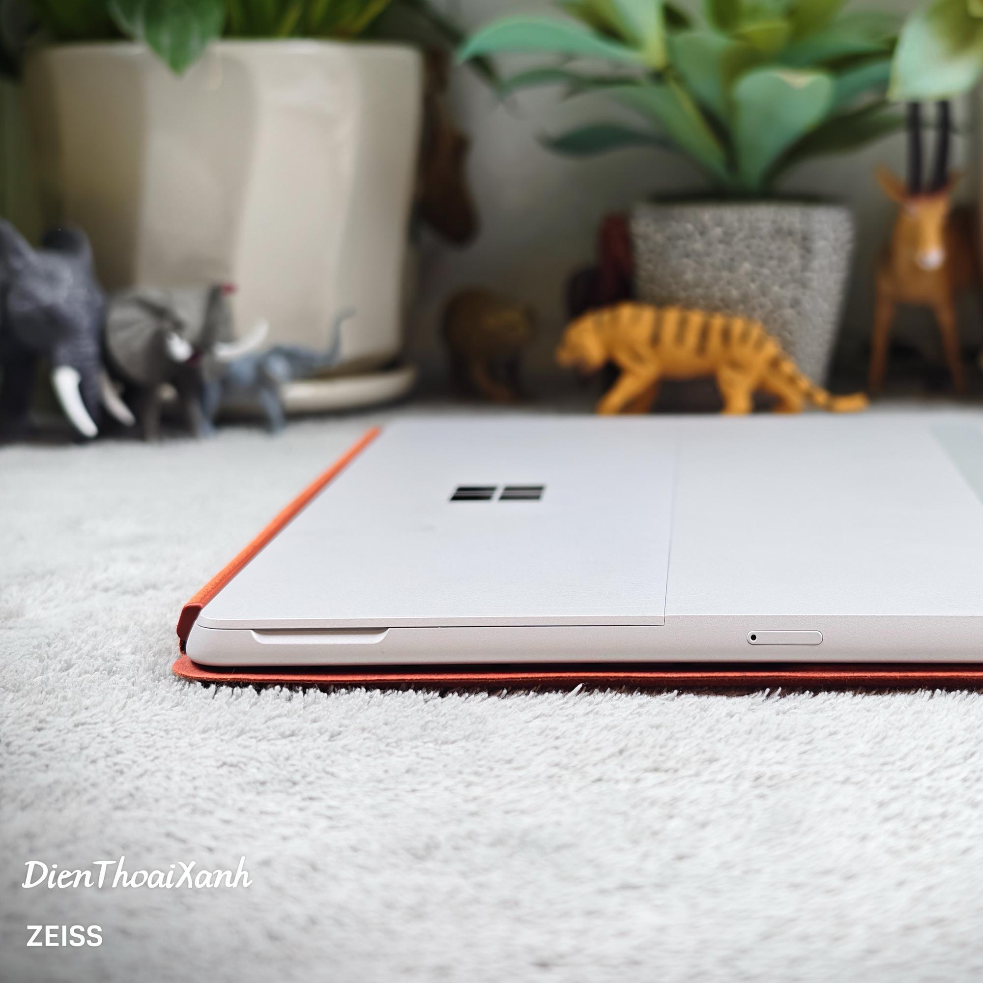Surface Go 2 LTE 8/128G - 10351-duoc-ban-tai-Điện Thoại Xanh
