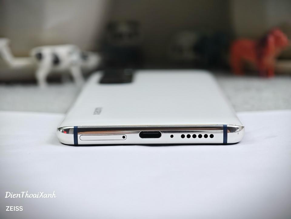 Xiaomi 10s 8/128G - 84679-duoc-ban-tai-Điện Thoại Xanh