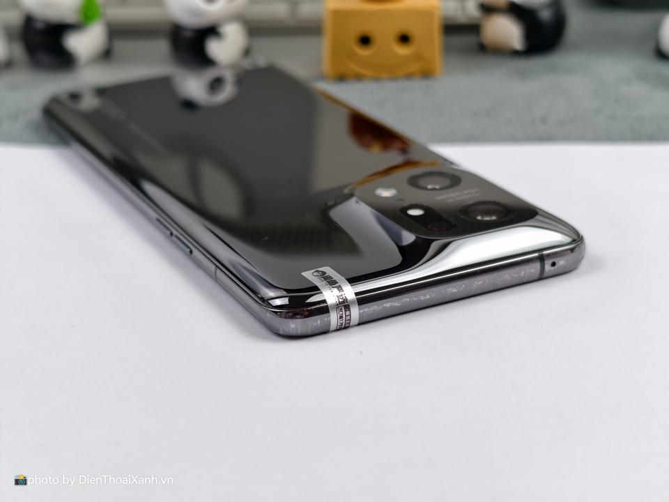OPPO Find X5 Pro 12/256G - 33692-duoc-ban-tai-Điện Thoại Xanh