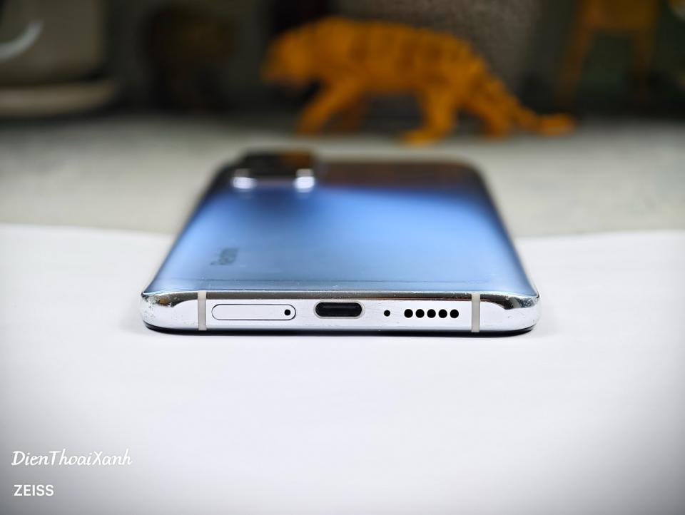 Redmi K30s Ultra 8/256G - 40897-duoc-ban-tai-Điện Thoại Xanh