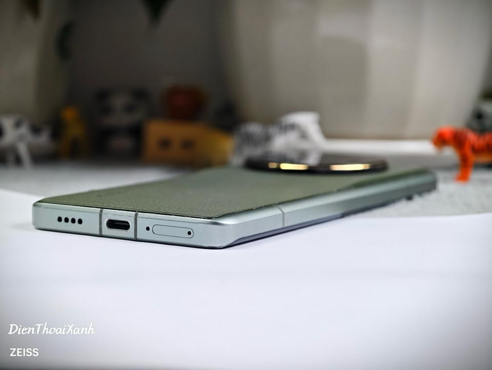 Xiaomi 13 Ultra 12/256G - 77600-duoc-ban-tai-Điện Thoại Xanh