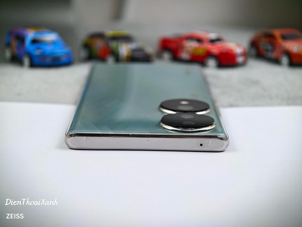 Honor 70 12/256G - 84602-duoc-ban-tai-Điện Thoại Xanh