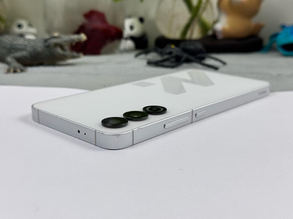 Meizu 20 Classic 16/256G - 07351-duoc-ban-tai-Điện Thoại Xanh