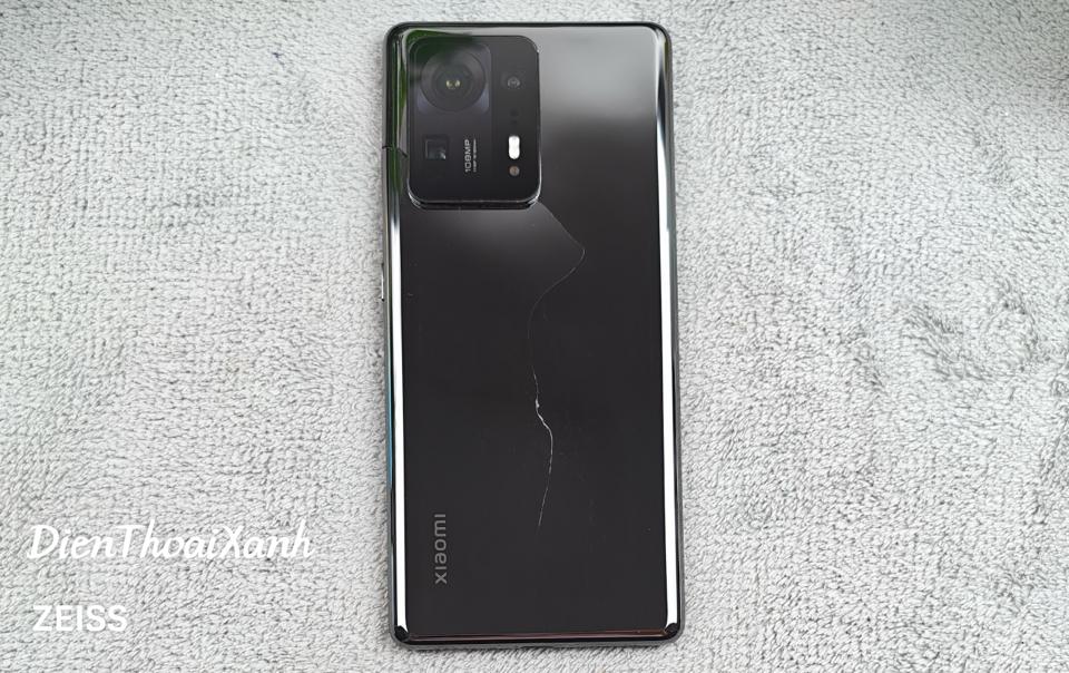 Xiaomi Mix 4 12/256G - 82799-duoc-ban-tai-Điện Thoại Xanh
